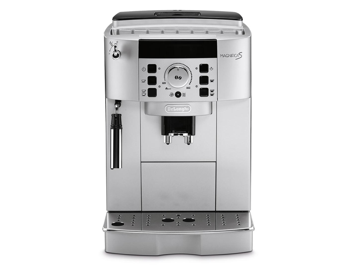 Service Sphere ECAM22110SB Delonghi Magnifica S Automatic Coffee Machine