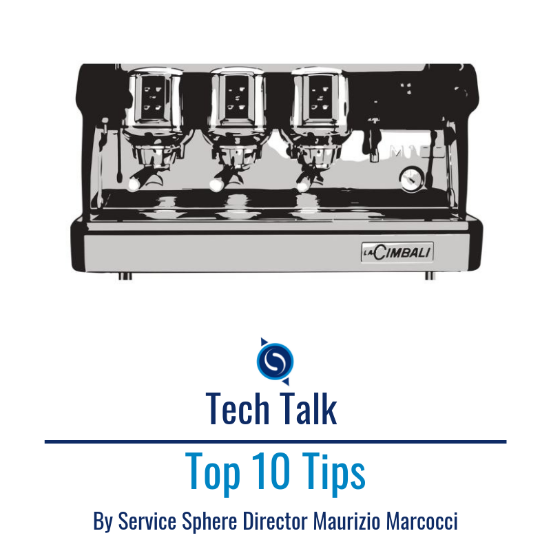 Tech Talk - TOP 10 TIPS.png