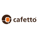 Cafetto 