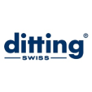 Ditting Mahlkoenig 