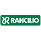 Rancilio 