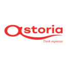 Astoria CMA 