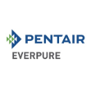 Everpure 