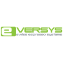Eversys 
