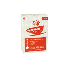  Cafetto @ Home Eco Grinder Cleaner
