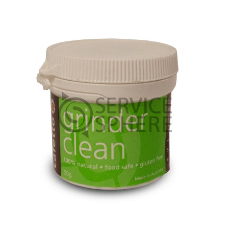 Cafetto Grinder Clean 50g