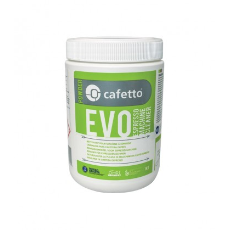  Cafetto EVO Espresso Machine Cleaner 1kg