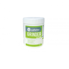  Cafetto Grinder Clean 430g