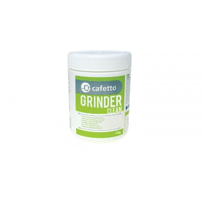 Cafetto Grinder Clean 430g