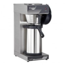  Caferina Dripulator UB289 Includes 1x CFMCKPOT