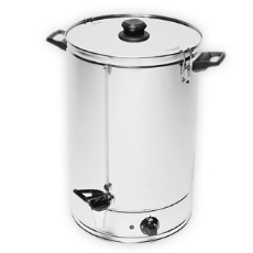  Crown Industries Hot Water Urn Range