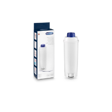  Water Filter In Tank Delonghi SER3017 DLSC002