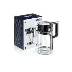  Milk Jug Complete DeLonghi for ESAM6700 ESAM5500 ESAM5600 DLSC007