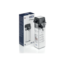  Milk Jug Complete DeLonghi for ETAM36365 ETAM29660 DLSC010
