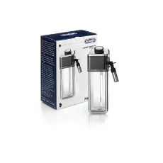  Milk Jug Complete DeLonghi for ECAM650, ECAM550, ECAM510 Series DLSC014