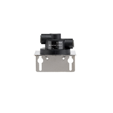  QL1 Water Filter Head 3/8" NPT Everpure
