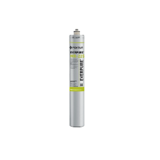  MR225RO Water Filter Cartridge Everpure