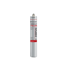 7TO BW Water Filter Cartridge Everpure