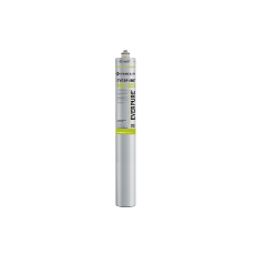  MR350 Water Filter Cartridge Everpure