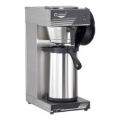 Caferina Dripulator UB289 Includes 1x CFMCKPOT