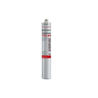 7TO BW Water Filter Cartridge Everpure