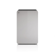 RVD14295A000000 - Rheavendors UniBase Cabinet