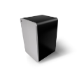 RVD14295A000000 - Rheavendors UniBase Cabinet