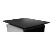 RVZ0010022368 - Rheavendors UniBase Top