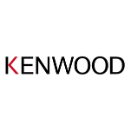 Kenwood 