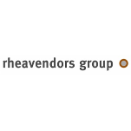 Rheavendors 