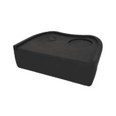  Corner Tamping Mat Large 208mm x 145mm