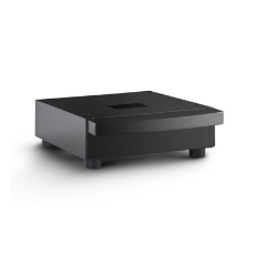 Grounds Waste Drawer Base Rheavendors Cino EC