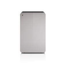  Rheavendors UniBase Cabinet MDF