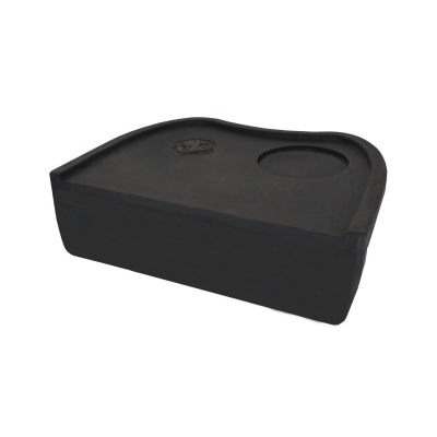 Corner Tamping Mat Large 208mm x 145mm