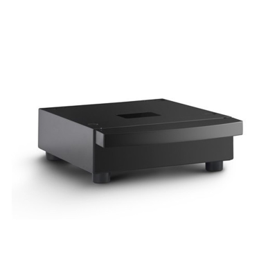Grounds Waste Drawer Base Rheavendors Cino EC