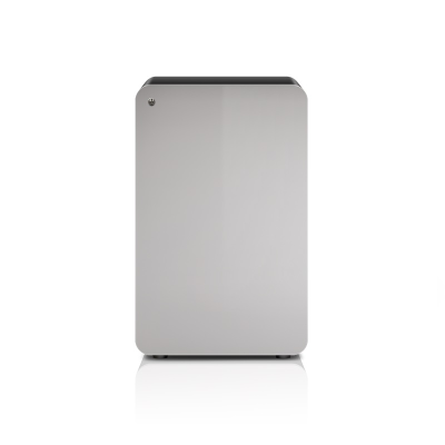 Rheavendors UniBase Cabinet MDF