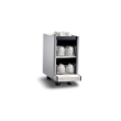 EY101595 - Eversys Cup Heater