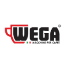 Wega 