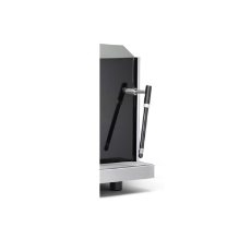  Eversys Steam Wand Suitable for E2