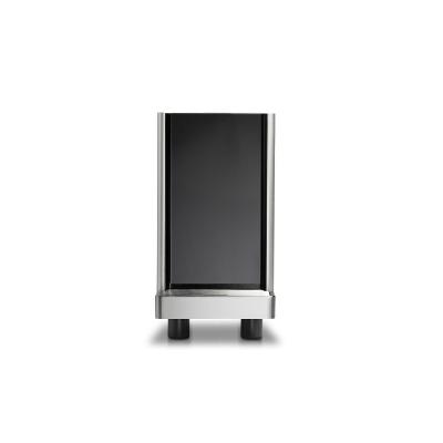 Eversys Refrigerator / Cup Heater for E2