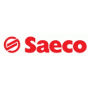 Saeco Australia 