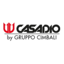 Casadio 