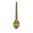 RC10042172 - Injector Pipe