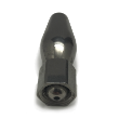 RC10049017 - Noeperl Mixing Nozzle G 3/8