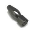 RC10049017 - Noeperl Mixing Nozzle G 3/8