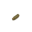 RC10060507 - Jet Assembly Rancilio
