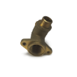 RC20121001 - Tap Body Brass