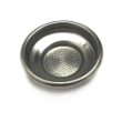 RC40100001 - 1 Cup Filter Basket 7 Gram