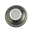 RC40100001 - 1 Cup Filter Basket 7 Gram
