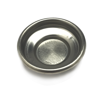 1 Cup Filter Basket 7 Gram